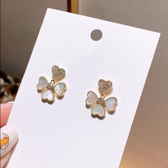 🔸2 for $15🔸Earrings - Picture 5 of 6